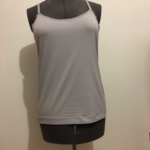 Camisole